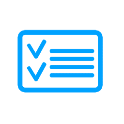 Временная Регистрация в Сарове Временная Регистрация в Сарове